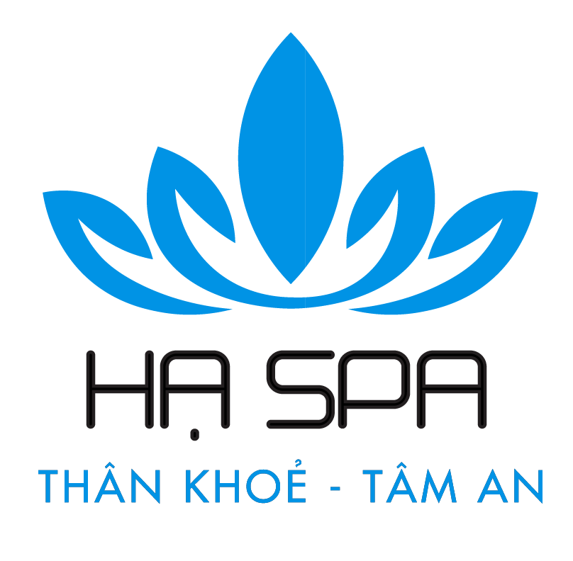 MASSAGE HẠ SPA - TÂN BÌNH