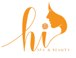 Hi Spa & Beauty