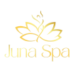 Juna Spa