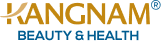 Bệnh Viện Thẩm Mỹ Kangnam Nguyễn Trãi