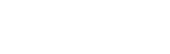 Nha Khoa Minh Ý