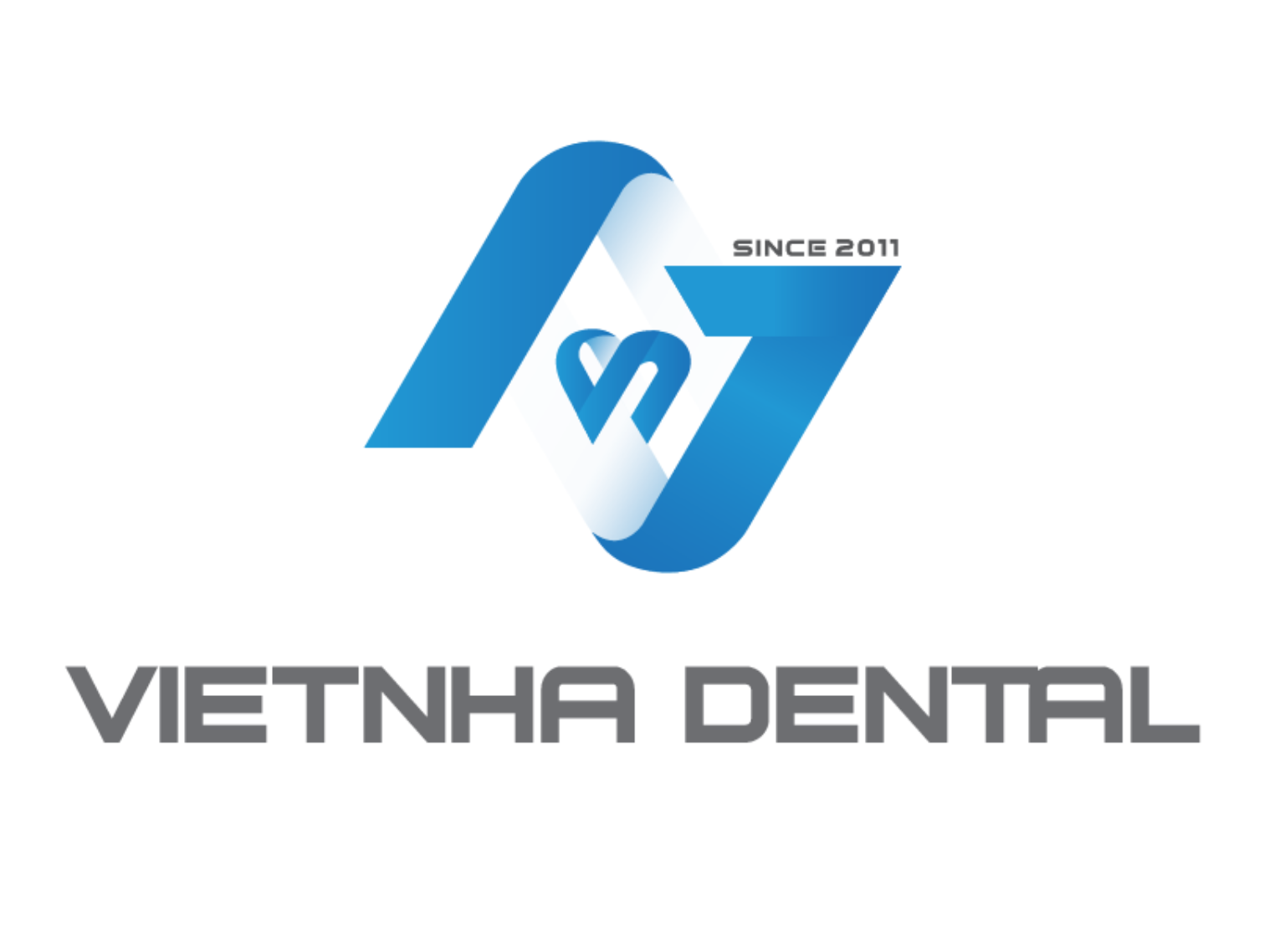 VIỆT NHA TÂN BÌNH ( Trung Tâm Nha Khoa Uy Tín Quận Tân Bình)
