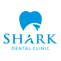 Nha khoa Shark - Shark Dental