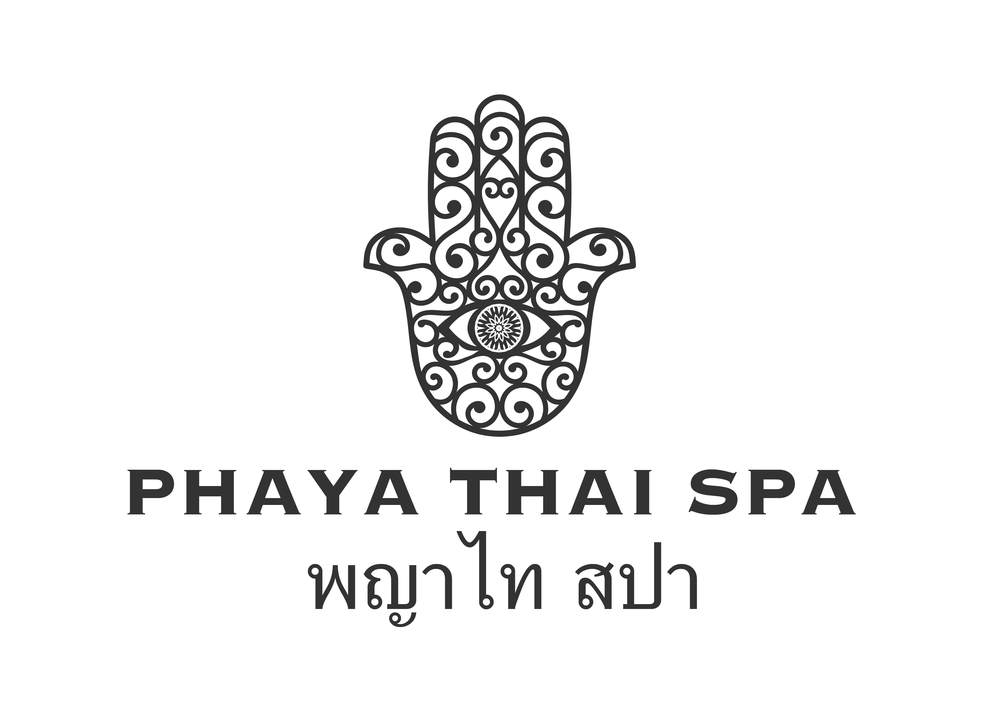 Spa Tân Bình | Phaya Thai