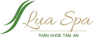 Massage trị liệu Lụa spa Tân Bình