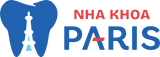 Nha Khoa Paris 97 Cộng Hòa