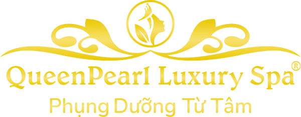 Massage Trị Liệu Đông Y Dưỡng Sinh - QueenPearl Luxury Spa 44