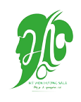 Thẩm mỹ viện Hương Sala
