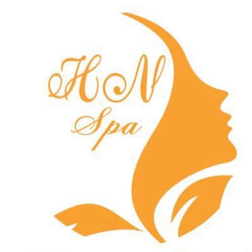 Hoa Nắng Spa, 958/37 Âu cơ, phường 14, Tân Bình, Thành phố Hồ Chí Minh
