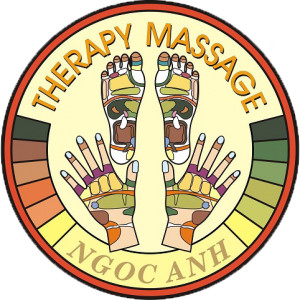 Massage Trị Liệu Ngọc Anh - Chuyên Sâu Cổ Vai Gáy Quận Bình Tân