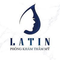 Viện Thẩm Mỹ Chị Đẹp - Phòng Khám Filler Botox Meso BAP Trẻ Hoá Collagen