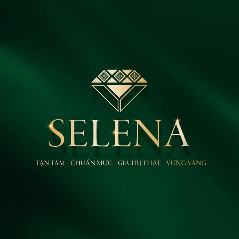Phòng Khám Da Liễu Selena