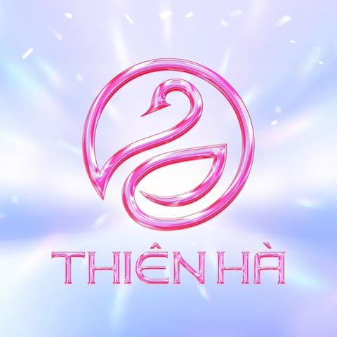 Viện Thẩm Mỹ Thiên Hà