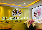 Dr Mạnh Linh MD