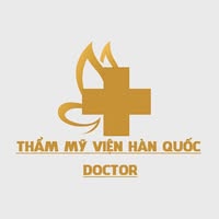 Bệnh Viện JW Hàn Quốc