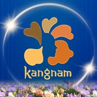 Viện Thẩm mỹ Kangnam Đà Nẵng