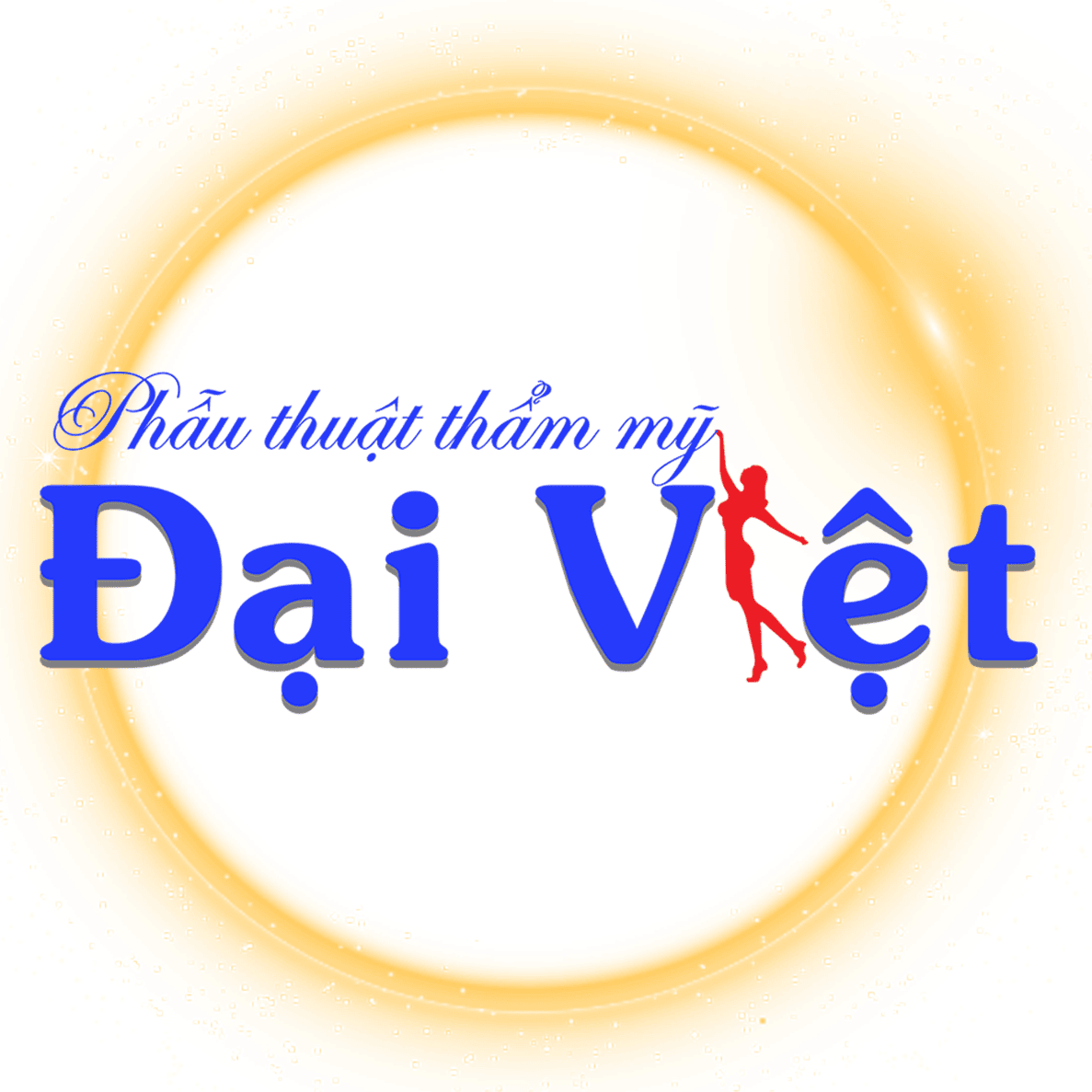 THẨM MỸ ĐẠI VIỆT