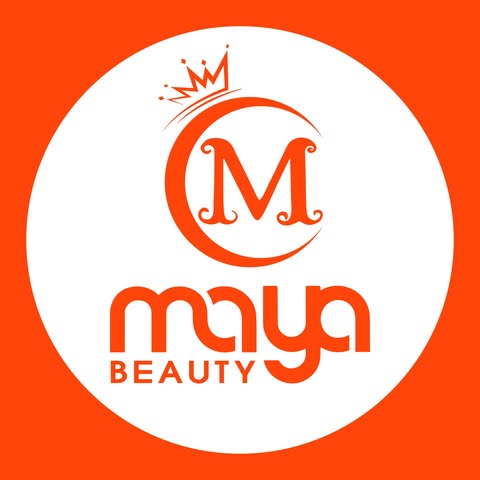 MAYA ACADEMY (HỌC VIỆN THẨM MỸ QUỐC TẾ MAYA)