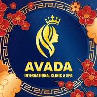 Thẩm Mỹ Viện Avada