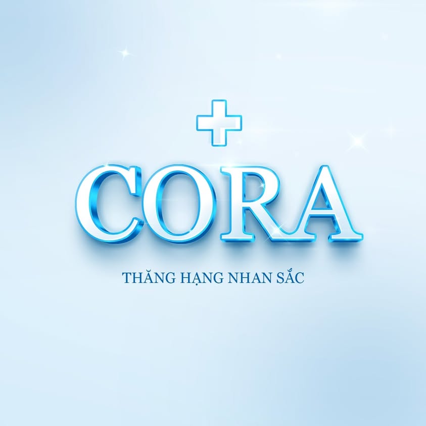 Phòng Khám Chuyên Khoa Thẩm Mỹ CORA