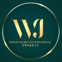 Viện Thẩm Mỹ Quốc Tế Hoàng Gia Marina