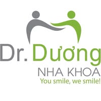 Nha Khoa Dr. Dương