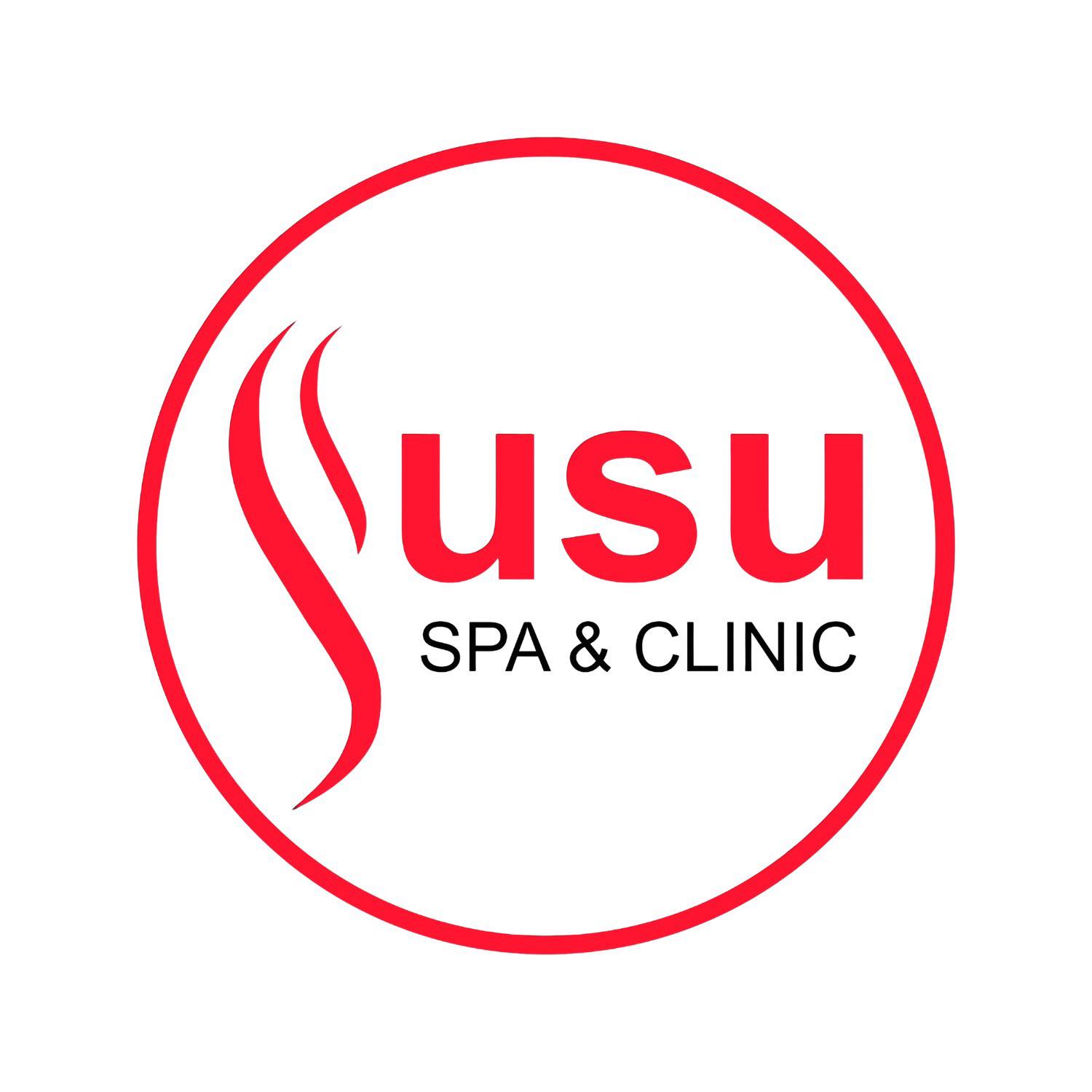 Susu Spa & Clinic