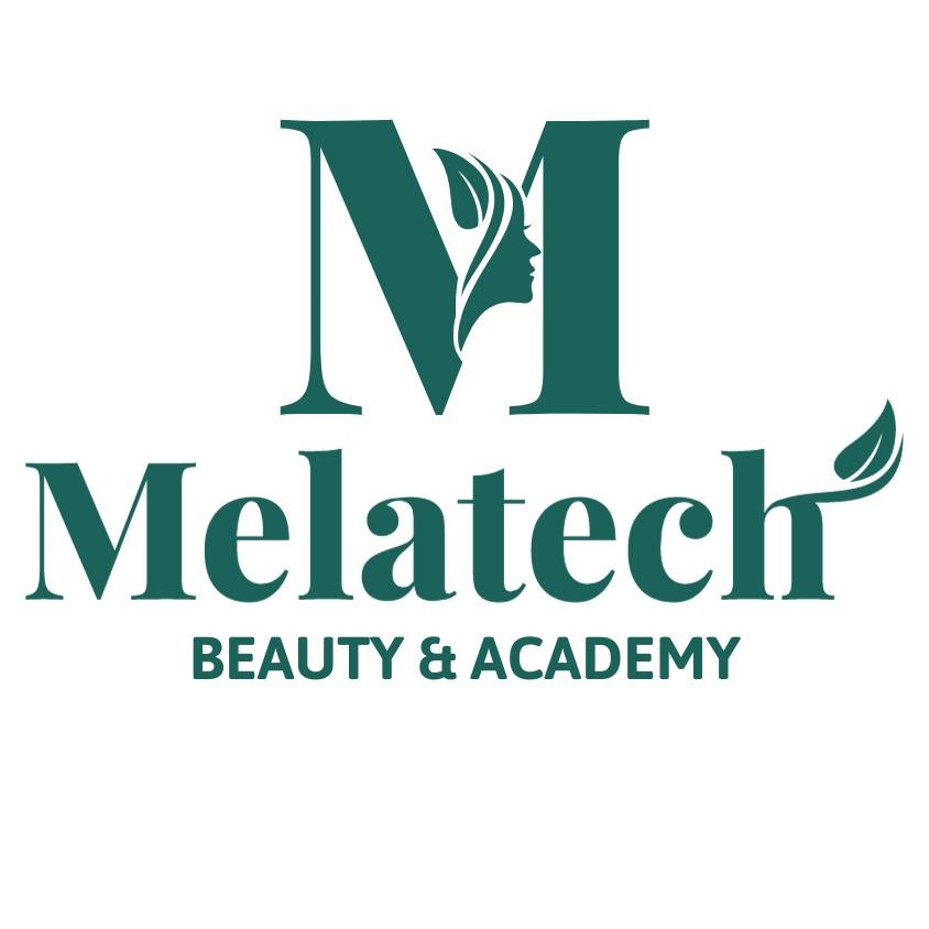 Nha Khoa Thẩm Mỹ Quốc Tế Melatec