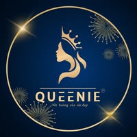 Viện Thẩm Mỹ Queenie - chi nhánh Đà Nẵng