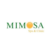 Hiền Mimosa Spa Clinic Quận Gò Vấp - Chuyên Trị Mụn, Sẹo Lồi, Sẹo Thâm, Chăm Sóc Da Uy Tín