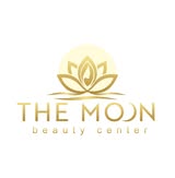 THE MOON BEAUTY CENTER