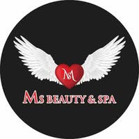 MS Beauty & Spa