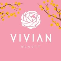 Bệnh viện Vivian