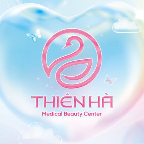 Thẩm Mỹ Viện Thiên Hà - Cầu Giấy