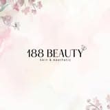 188 Beauty - Spa Điều Trị Mụn Nám Uy Tín Quận 12