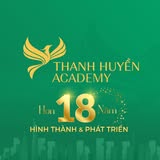 Thanh Huyền Spa