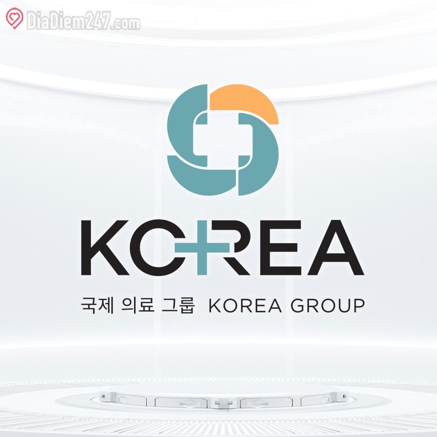 Viện Thẩm Mỹ Mega Korea - Đà Nẵng