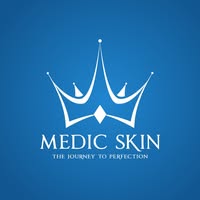 Médical Skin