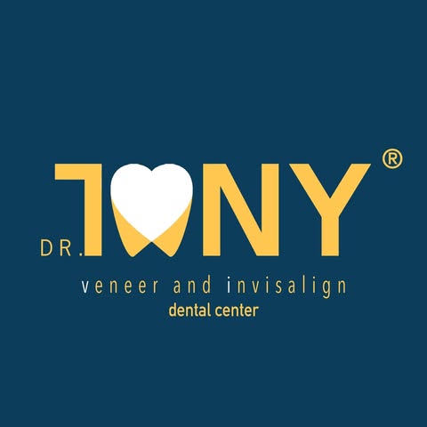 Nha Khoa Dr Tony Dental - Invisalign & Veneer Center