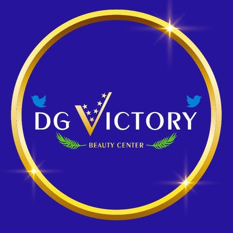 DG Victory Beauty Center