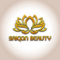 Thẩm Mỹ Saigon Beauty - Xóa Xăm, Trị Nám TP.HCM