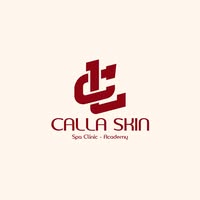 Calla Skin