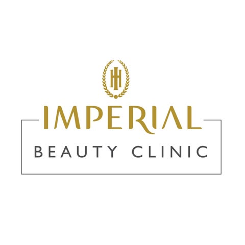 Thẩm mỹ viện IMPERIAL BEAUTY CLINIC