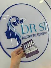 Thẩm Mỹ DR SĨ