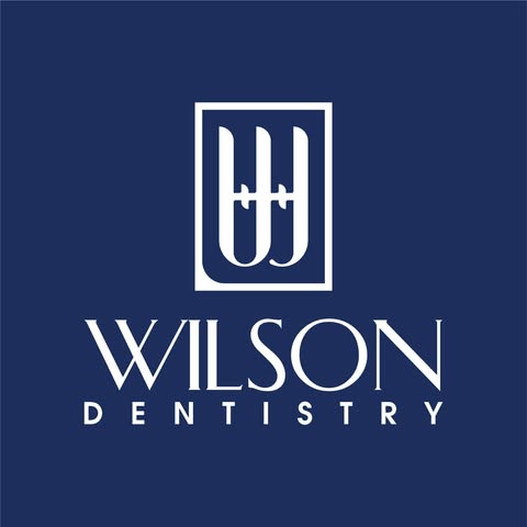 WS