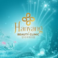 Thẩm Mỹ Viện Quốc Tế Elly Quận 10