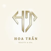 Viện Thẩm Mỹ Liên Quốc Tế HT