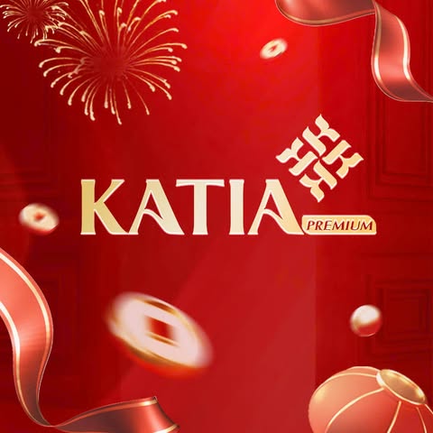 Công Ty TNHH Katia Asean