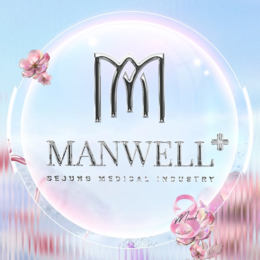 Viện Trẻ Hóa Manwell