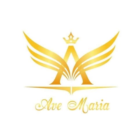 Ave Maria Spa